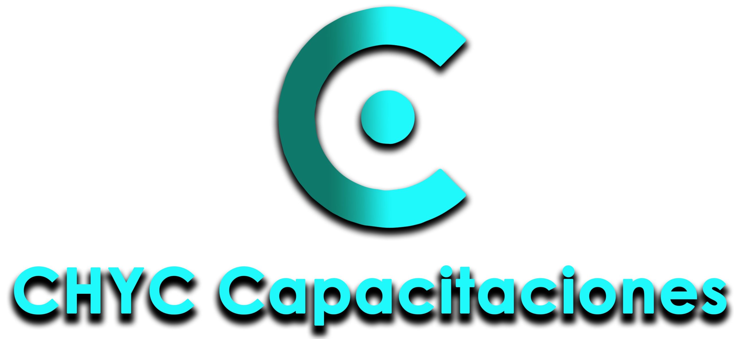 CH & C Capacitaciones