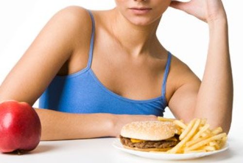 67192601557b40817738367a_trastornos-alimentarios