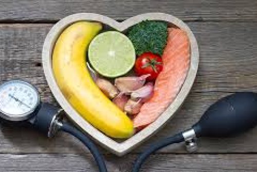 Tratamiento Nutricional